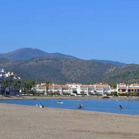 Fané * Llançà