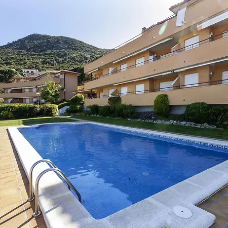 Apartamento Fané *